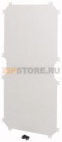 Панель монтажная, пластик, для корпуса CI48 Eaton IM4-CI48