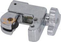 ТРУБОРЕЗ МИНЬОН