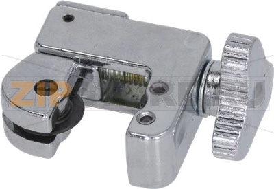 ТРУБОРЕЗ МИНЬОН 