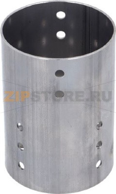 VENTILATION FAN FOR GAS DISPERSION 