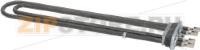 ТЭН 6000W 400V