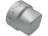 Ручка таймера 0-60 минут Unox XF023