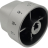 Ручка таймера 0-60 минут Unox XF023 - Ручка таймера 0-60 минут Unox XF023