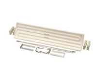 KIT, 750W 120V CERAMIC ELEMENT