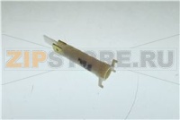 LAMPADA*SPIA ANTILUM.T150°D6(S/GEMM)