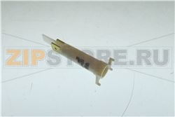 LAMPADA*SPIA ANTILUM.T150°D6(S/GEMM) 