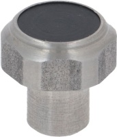 Gasketholder Pod Filterholder