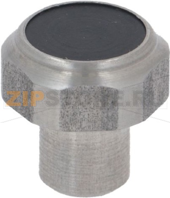 Gasketholder Pod Filterholder 