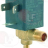 ELETTROVALVOLA 2 VIE 115V 60Hz FKM - ELETTROVALVOLA 2 VIE 115V 60Hz FKM