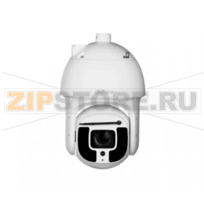 IP-камера Dahua DH-SD8A250WA-HNF 