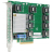 Плата HPE 804228-B21