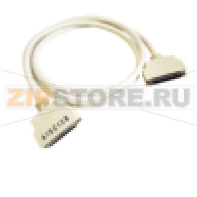 Кабель 1.2 м Mitsubishi Electric A1SC12B 