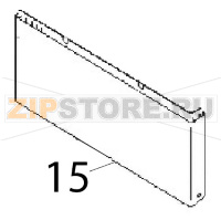 Mitra comp. Angelo Po 2G1PE2E