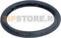 УПЛОТНИТЕЛЬНОЕ КОЛЬЦО 04100 NBR 70