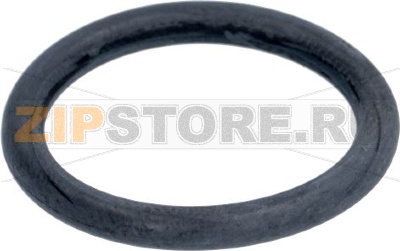 УПЛОТНИТЕЛЬНОЕ КОЛЬЦО 04100 NBR 70 
