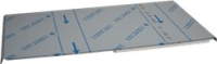 ASSY PANNELLO SUPER.AC226