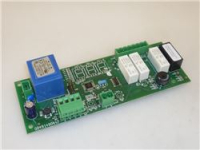 ELECTRONIC BOARD R/ASTROLAB