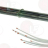 RESISTENZA 17000W 240V - RESISTENZA 17000W 240V