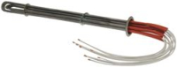 RESISTENZA 17000W 240V