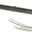 RESISTENZA 17000W 240V - RESISTENZA 17000W 240V
