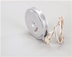 KIT RESISTENZA, SUPERIORE, 240 V, 1200 W 