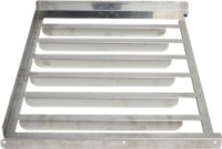 M-RIGHT SIDE SUPPORT FOR BAKERY MKF664TS