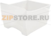 VEGETABLE DRAWER ELECTROLUX 2247097054