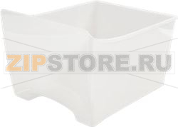 VEGETABLE DRAWER ELECTROLUX 2247097054 