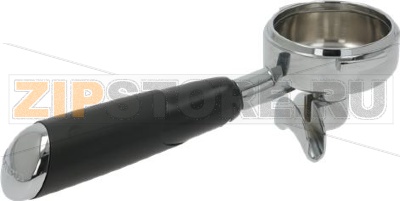 ДЕРЖАТЕЛЬ ФИЛЬТРА В СБОРЕ НА 2 ЧАШКИ ФИРМЫ FAEMA 