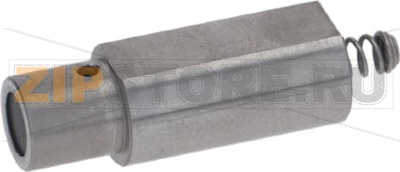 Plunger 2/2 Cold Water T22 