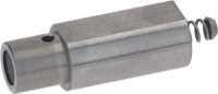 Plunger 2/2 Cold Water T22
