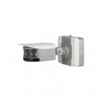 IP-камера Dahua DH-IPC-PF83230P-H-A180-E4-0450B