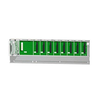 Шасси расширения Mitsubishi Electric Q68B