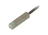 Индуктивный датчик Inductive sensor NBB0,8-F141-E2 Pepperl+Fuchs