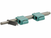 Блок прижима печатающей головки Godex EZ-2200