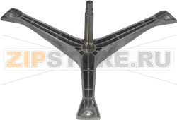 DRUM SPIDER SAMSUNG DC97-00124B 