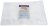 VACUUM BAG EMBOSSED 300x400 mm - 100 Pcs