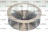 VENTOLA 350x105 12P DRITTE PUNT INOX 304
