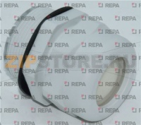 PRESSE ETOUPE PLASTIQUE