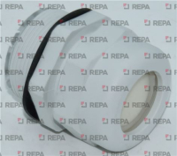 PRESSE ETOUPE PLASTIQUE