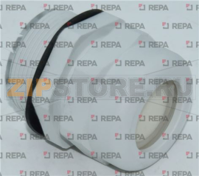 PRESSE ETOUPE PLASTIQUE 