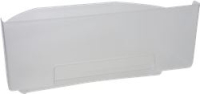 VEGETABLE CONTAINER BOSCH 00448778