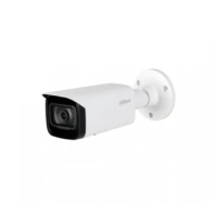 IP-камера Dahua DH-IPC-HFW5242TP-ASE-MF-0360B