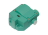 Индуктивный датчик Inductive sensor NBN3-F31K-Z8-K Pepperl+Fuchs
