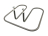 ТЭН-130-9-8,5/0,9 Т230 Abat ЭПК-48ЖШ-К-2/1