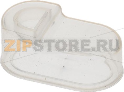 НАКЛАДКА КНОПКИ ВЛK-ВЫКЛ 