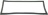 GASKET [C] DOOR OVEN 101/1