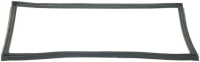 GASKET [C] DOOR OVEN 101/1