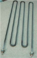 RESISTENZA 220V AR22/72