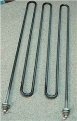 RESISTENZA 220V AR22/72 